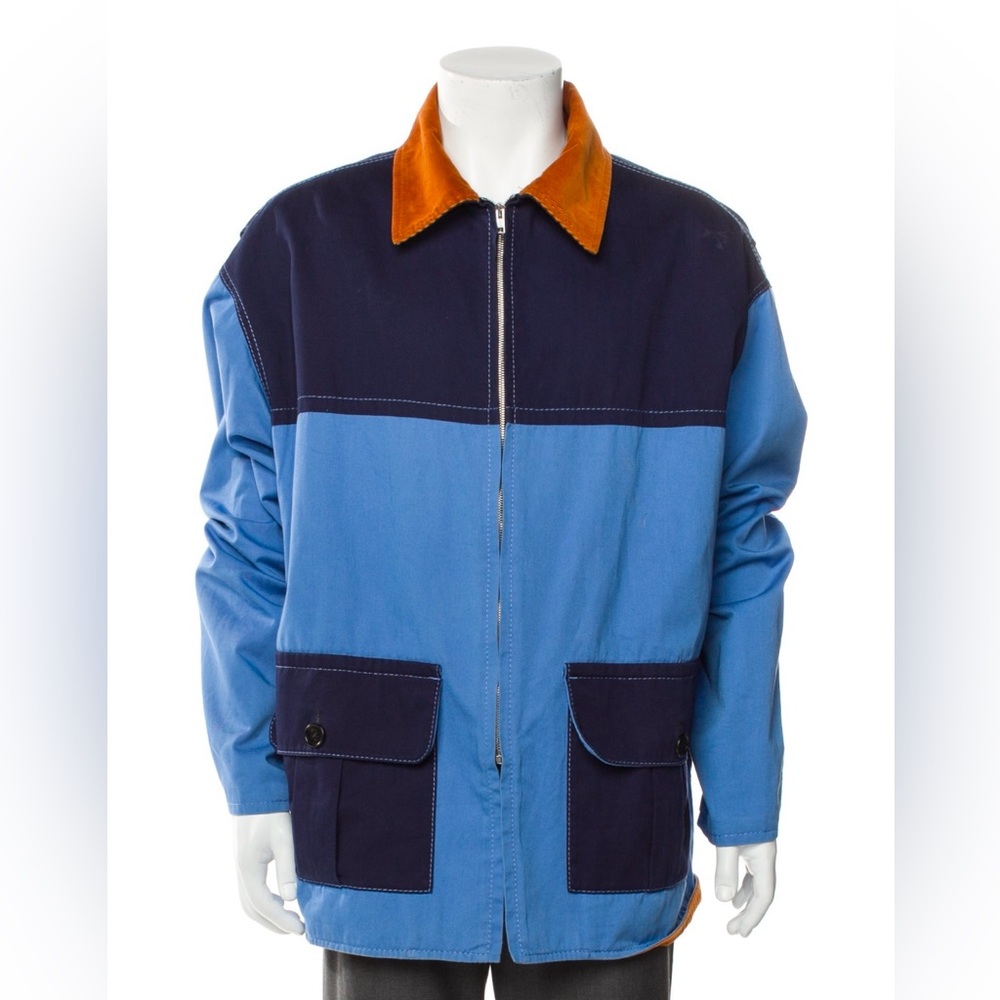 Marni Jacket
